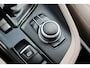 BMW X2 sDrive18i Executive | Leder | Achteruitrijcamera | Navi |