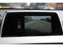 BMW X2 sDrive18i Executive | Leder | Achteruitrijcamera | Navi |