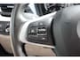 BMW X2 sDrive18i Executive | Leder | Achteruitrijcamera | Navi |