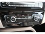 BMW X2 sDrive18i Executive | Leder | Achteruitrijcamera | Navi |