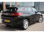 BMW X2 sDrive18i Executive | Leder | Achteruitrijcamera | Navi |