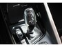 BMW X2 sDrive18i Executive | Leder | Achteruitrijcamera | Navi |