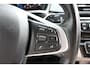 BMW X2 sDrive18i Executive | Leder | Achteruitrijcamera | Navi |