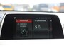 BMW X2 sDrive18i Executive | Leder | Achteruitrijcamera | Navi |