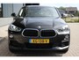 BMW X2 sDrive18i Executive | Leder | Achteruitrijcamera | Navi |