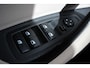 BMW X2 sDrive18i Executive | Leder | Achteruitrijcamera | Navi |