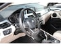 BMW X2 sDrive18i Executive | Leder | Achteruitrijcamera | Navi |