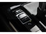 BMW X2 sDrive18i Executive | Leder | Achteruitrijcamera | Navi |