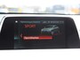 BMW X2 sDrive18i Executive | Leder | Achteruitrijcamera | Navi |