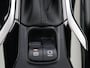 Toyota Corolla Cross Hybrid 140 Style + Premium Pack II | 10 Jaar Garantie! | Stoelverwarming | Apple Carplay & Android Auto | Panoramadak |