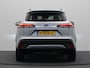 Toyota Corolla Cross Hybrid 140 Style + Premium Pack II | 10 Jaar Garantie! | Stoelverwarming | Apple Carplay & Android Auto | Panoramadak |