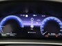 Toyota Corolla Cross Hybrid 140 Style + Premium Pack II | 10 Jaar Garantie! | Stoelverwarming | Apple Carplay & Android Auto | Panoramadak |