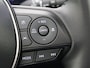 Toyota Corolla Cross Hybrid 140 Style + Premium Pack II | 10 Jaar Garantie! | Stoelverwarming | Apple Carplay & Android Auto | Panoramadak |