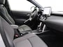 Toyota Corolla Cross Hybrid 140 Style + Premium Pack II | 10 Jaar Garantie! | Stoelverwarming | Apple Carplay & Android Auto | Panoramadak |