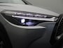 Toyota Corolla Cross Hybrid 140 Style + Premium Pack II | 10 Jaar Garantie! | Stoelverwarming | Apple Carplay & Android Auto | Panoramadak |