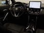 Toyota Corolla Cross Hybrid 140 Style + Premium Pack II | 10 Jaar Garantie! | Stoelverwarming | Apple Carplay & Android Auto | Panoramadak |