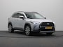 Toyota Corolla Cross Hybrid 140 Style + Premium Pack II | 10 Jaar Garantie! | Stoelverwarming | Apple Carplay & Android Auto | Panoramadak |
