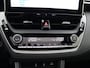 Toyota Corolla Cross Hybrid 140 Style + Premium Pack II | 10 Jaar Garantie! | Stoelverwarming | Apple Carplay & Android Auto | Panoramadak |