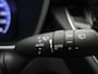 Toyota Corolla Cross Hybrid 140 Style + Premium Pack II | 10 Jaar Garantie! | Stoelverwarming | Apple Carplay & Android Auto | Panoramadak |
