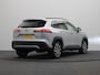 Toyota Corolla Cross Hybrid 140 Style + Premium Pack II | 10 Jaar Garantie! | Stoelverwarming | Apple Carplay & Android Auto | Panoramadak |