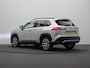 Toyota Corolla Cross Hybrid 140 Style + Premium Pack II | 10 Jaar Garantie! | Stoelverwarming | Apple Carplay & Android Auto | Panoramadak |