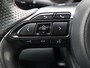 Toyota Yaris 1.5 Hybrid GR Sport | Full Led | Keyless Entry | Stoelverwarming | Dealeronderhouden |
