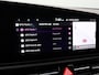 Kia Niro 1.6 GDi Hybrid DynamicLine | Apple Carplay & Android Auto | Achteruitrijcamera | Keyless Entry |