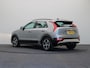 Kia Niro 1.6 GDi Hybrid DynamicLine | Apple Carplay & Android Auto | Achteruitrijcamera | Keyless Entry |