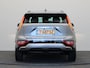 Kia Niro 1.6 GDi Hybrid DynamicLine | Apple Carplay & Android Auto | Achteruitrijcamera | Keyless Entry |