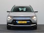 Kia Niro 1.6 GDi Hybrid DynamicLine | Apple Carplay & Android Auto | Achteruitrijcamera | Keyless Entry |