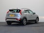 Kia Niro 1.6 GDi Hybrid DynamicLine | Apple Carplay & Android Auto | Achteruitrijcamera | Keyless Entry |