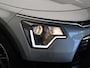 Kia Niro 1.6 GDi Hybrid DynamicLine | Apple Carplay & Android Auto | Achteruitrijcamera | Keyless Entry |