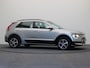 Kia Niro 1.6 GDi Hybrid DynamicLine | Apple Carplay & Android Auto | Achteruitrijcamera | Keyless Entry |