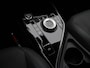 Kia Niro 1.6 GDi Hybrid DynamicLine | Apple Carplay & Android Auto | Achteruitrijcamera | Keyless Entry |