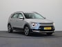 Kia Niro 1.6 GDi Hybrid DynamicLine | Apple Carplay & Android Auto | Achteruitrijcamera | Keyless Entry |