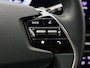 Kia Niro 1.6 GDi Hybrid DynamicLine | Apple Carplay & Android Auto | Achteruitrijcamera | Keyless Entry |