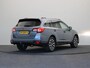 Subaru Outback 2.5i Premium | 2000kg Trekgewicht | Stoelverwarming | Panoramadak | Lederen Bekleding |