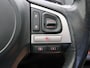 Subaru Outback 2.5i Premium | 2000kg Trekgewicht | Stoelverwarming | Panoramadak | Lederen Bekleding |