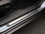 Subaru Outback 2.5i Premium | 2000kg Trekgewicht | Stoelverwarming | Panoramadak | Lederen Bekleding |