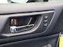 Subaru Outback 2.5i Premium | 2000kg Trekgewicht | Stoelverwarming | Panoramadak | Lederen Bekleding |