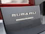 Subaru Outback 2.5i Premium | 2000kg Trekgewicht | Stoelverwarming | Panoramadak | Lederen Bekleding |