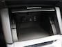 Subaru Outback 2.5i Premium | 2000kg Trekgewicht | Stoelverwarming | Panoramadak | Lederen Bekleding |