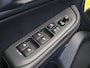 Subaru Outback 2.5i Premium | 2000kg Trekgewicht | Stoelverwarming | Panoramadak | Lederen Bekleding |