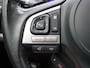 Subaru Outback 2.5i Premium | 2000kg Trekgewicht | Stoelverwarming | Panoramadak | Lederen Bekleding |