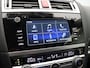 Subaru Outback 2.5i Premium | 2000kg Trekgewicht | Stoelverwarming | Panoramadak | Lederen Bekleding |