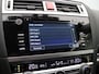 Subaru Outback 2.5i Premium | 2000kg Trekgewicht | Stoelverwarming | Panoramadak | Lederen Bekleding |