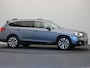 Subaru Outback 2.5i Premium | 2000kg Trekgewicht | Stoelverwarming | Panoramadak | Lederen Bekleding |