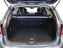 Subaru Outback 2.5i Premium | 2000kg Trekgewicht | Stoelverwarming | Panoramadak | Lederen Bekleding |