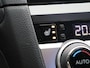 Subaru Outback 2.5i Premium | 2000kg Trekgewicht | Stoelverwarming | Panoramadak | Lederen Bekleding |