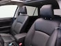 Subaru Outback 2.5i Premium | 2000kg Trekgewicht | Stoelverwarming | Panoramadak | Lederen Bekleding |
